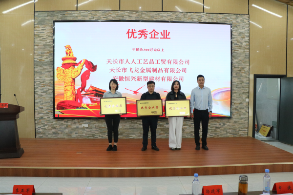 新街镇召开经济社会高质量发展大会