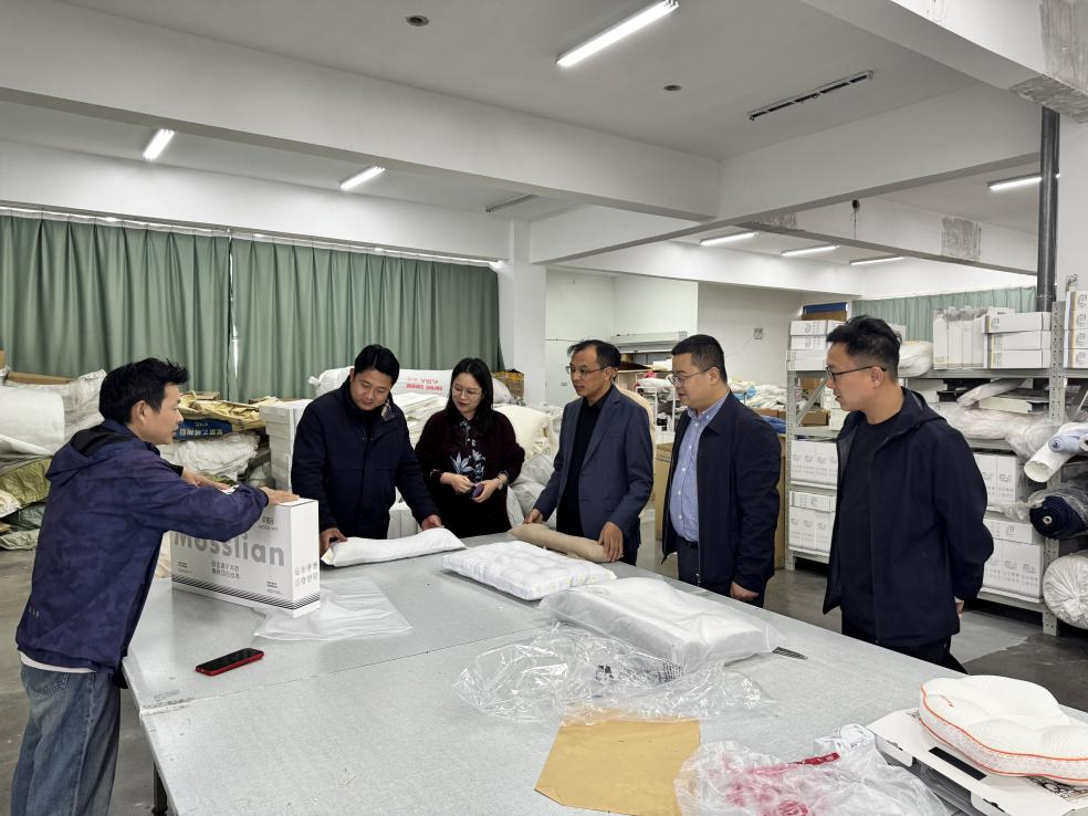 冶山镇：匠心产品勇夺金奖，文旅融合再谱新篇